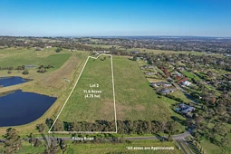 124 A'Beckett Rd, Narre Warren North