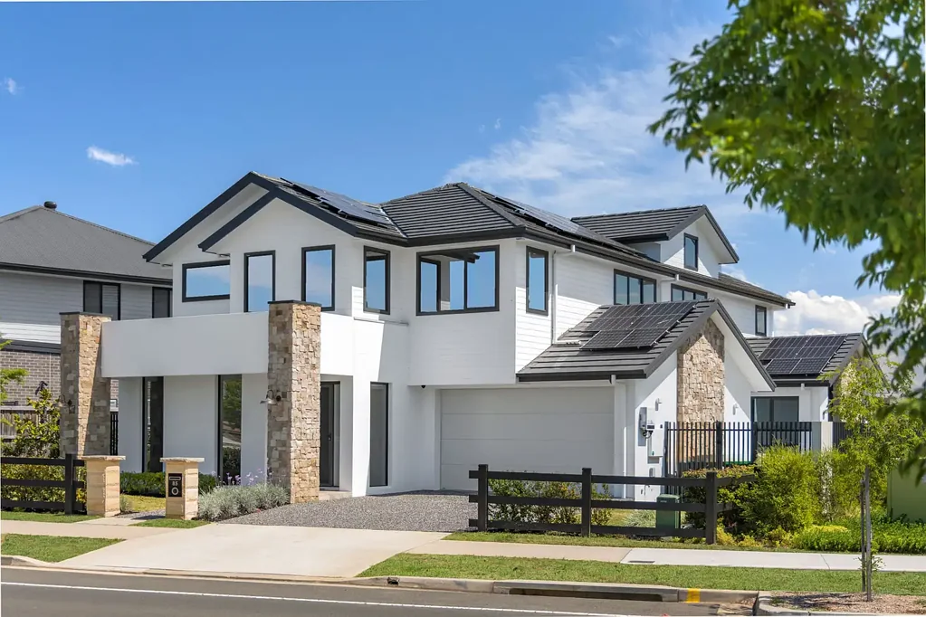 85 Fairway Drive, Wilton, NSW 2571