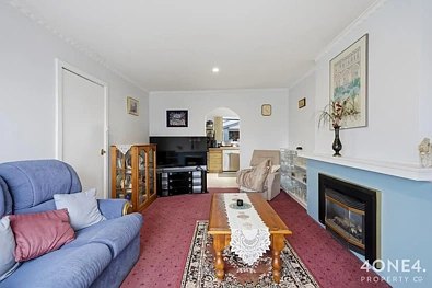 8 Barossa Road, Glenorchy, TAS 7010, 3 Bedrooms, 1 Bathrooms, House