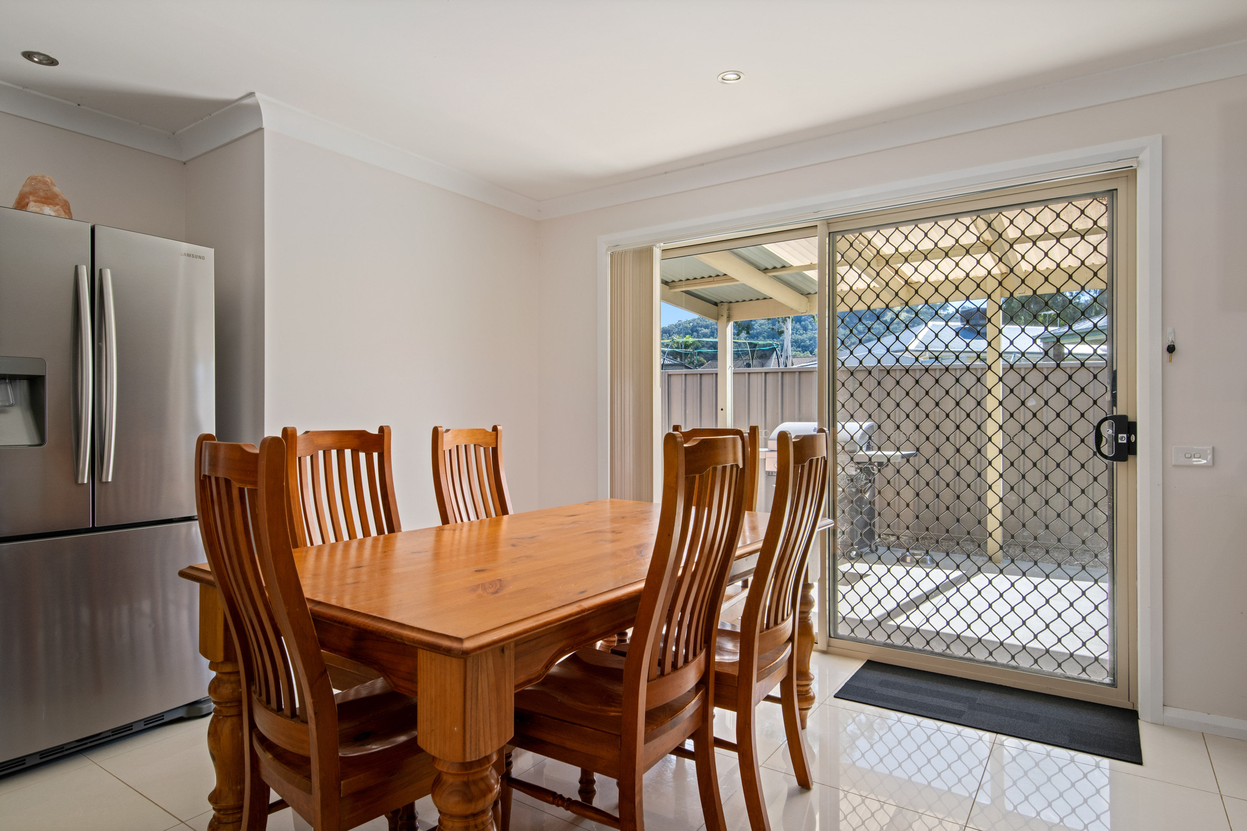 15 CHAFIA PL, SPRINGDALE HEIGHTS NSW 2641, 0房, 0浴, House