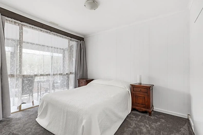 2/1108 Howitt Street, Wendouree, VIC 3355, 2 slaapkamers, 1 badkamers, House