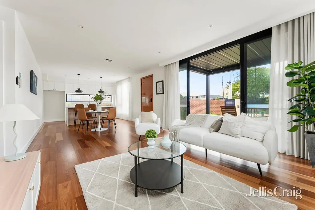 27 Kororoit Creek Road, Williamstown, VIC 3016