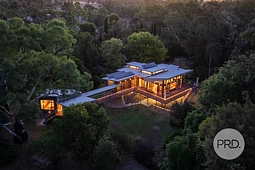 17 Graham Avenue, Gumly Gumly