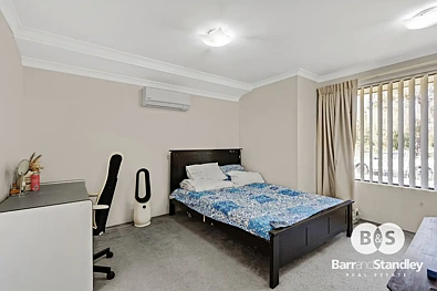 125 Jubilee Road, Glen Iris, WA 6230, 3 slaapkamers, 2 badkamers, House
