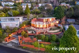 3 Capri Drive, Sandy Bay