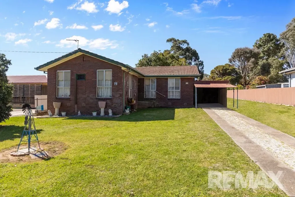 65 Brunskill Avenue, Forest Hill, NSW 2651