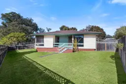 276 Riverside Drive, Airds