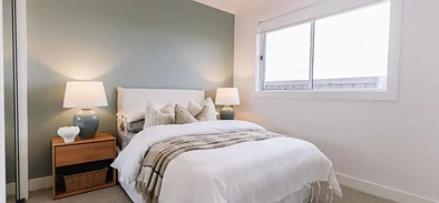 Address Withheld, Spring Farm, NSW 2570, 4 Bedrooms, 2 Bathrooms, House