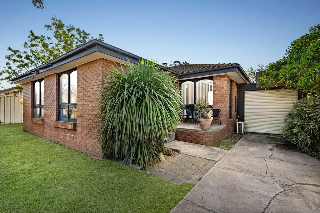 72 Mitchells Lane, Sunbury, VIC 3429
