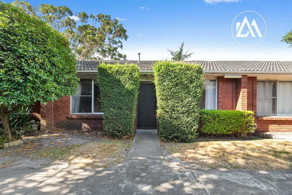 9/14-22 Mount View Court, Frankston, VIC 3199