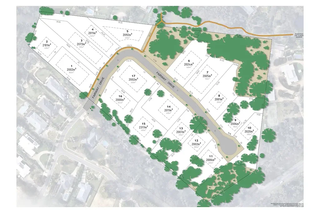 Gisborne  Land Now Selling in Gisborne!