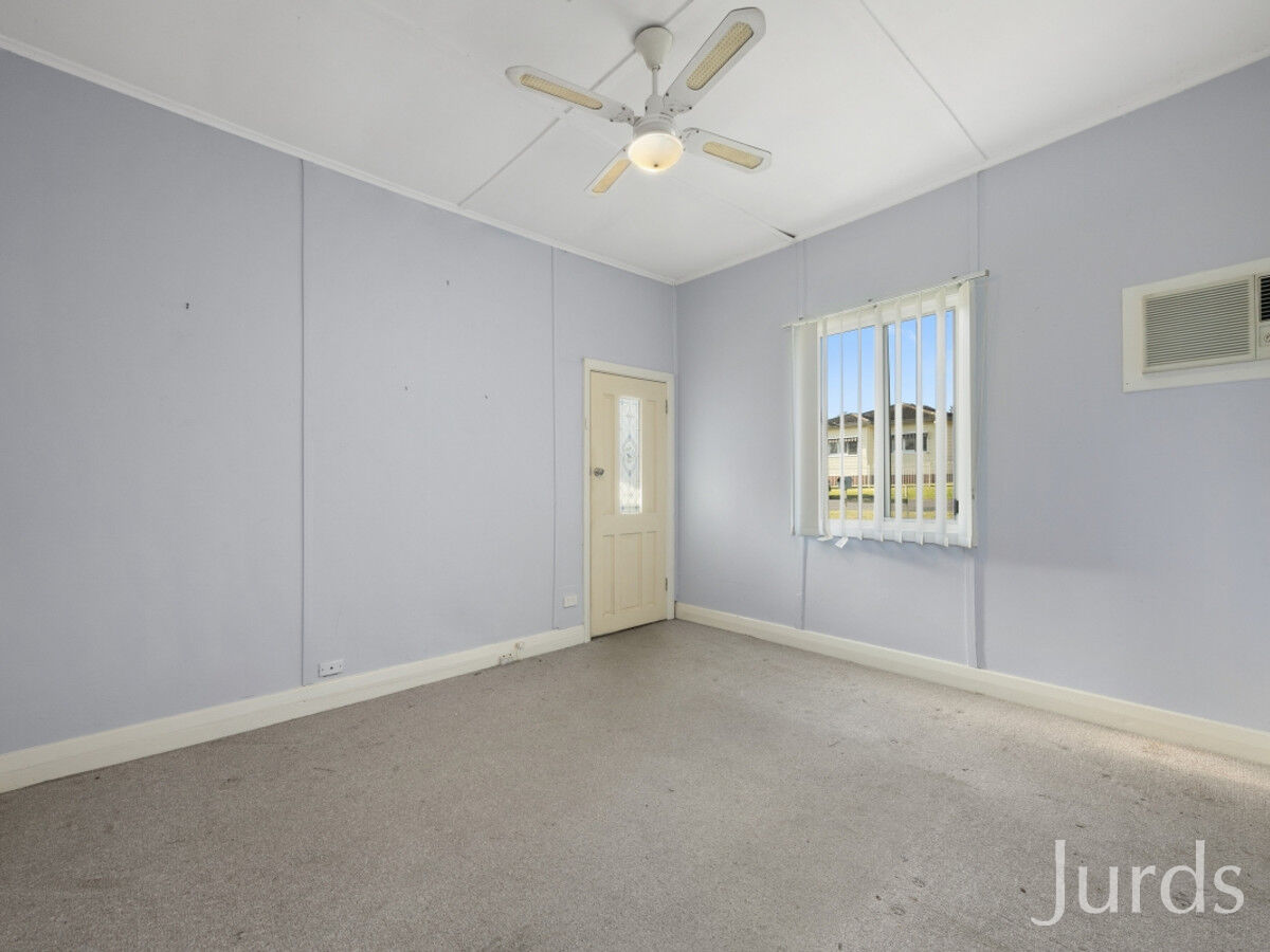 11 LONG ST, CESSNOCK NSW 2325, 0 chambres, 0 salles de bain, House