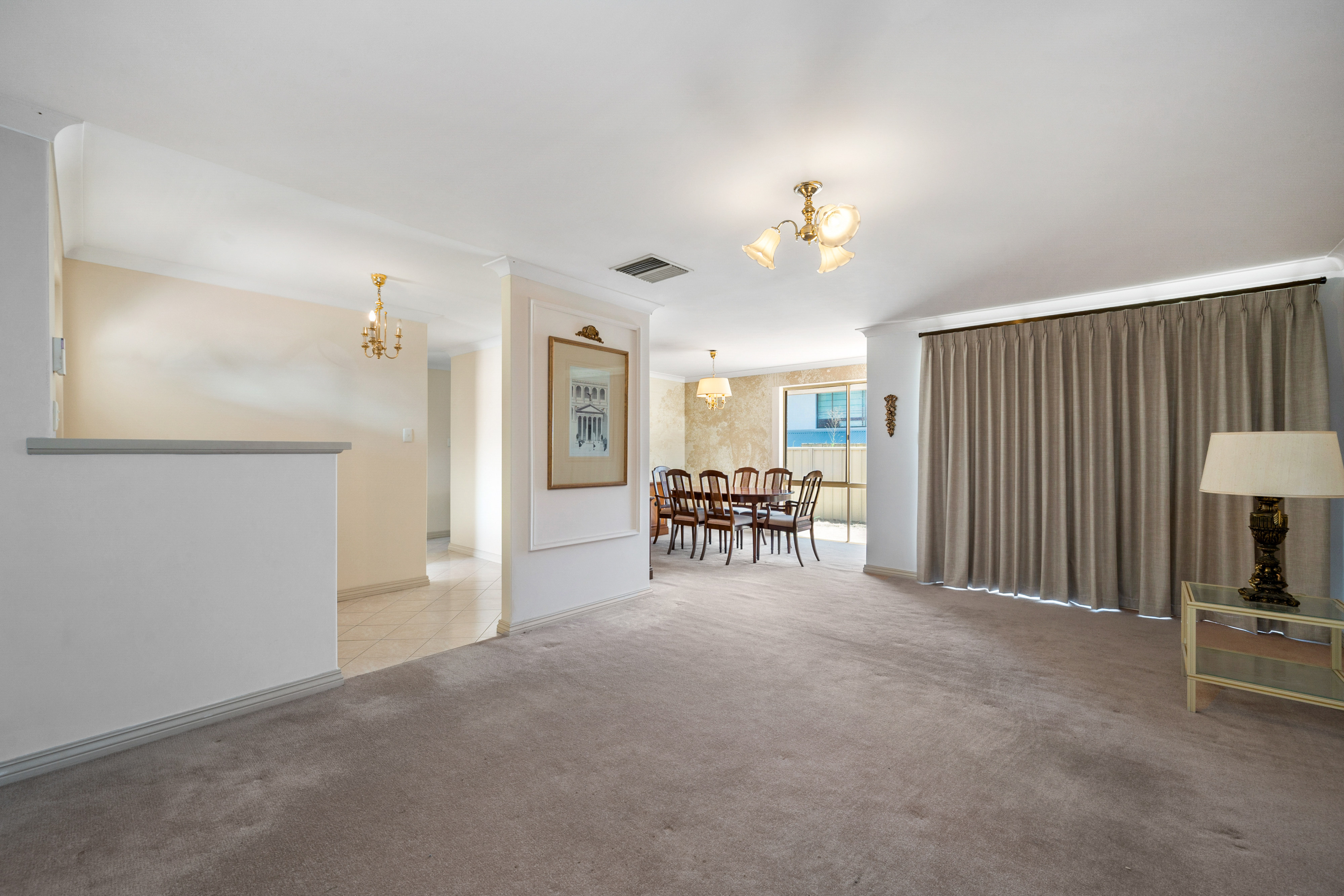 23A RINTOUL LOOP, BOORAGOON WA 6154, 0 habitaciones, 0 baños, House