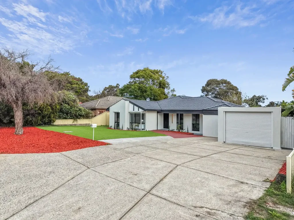 Marangaroo 4 Bedroom SET DATE SALE | Final Bids Close 5:00 PM, Sunday 30 August 2026 – Submit Your Offer Now