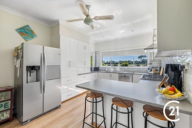 380 MITCHELL RD, ECHUCA VILLAGE VIC 3564, 0 ਕਮਰੇ, 0 ਬਾਥਰੂਮ, House