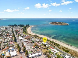 38C Esplanade, Victor Harbor