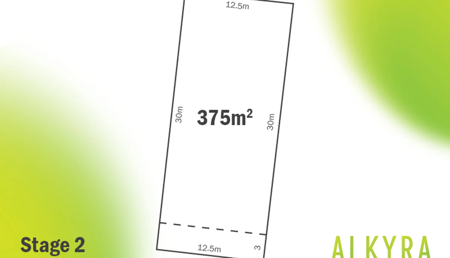 LOT 202/Lot 202 Austral Street, Beveridge, Wangaratta, 0房, 0浴, Section