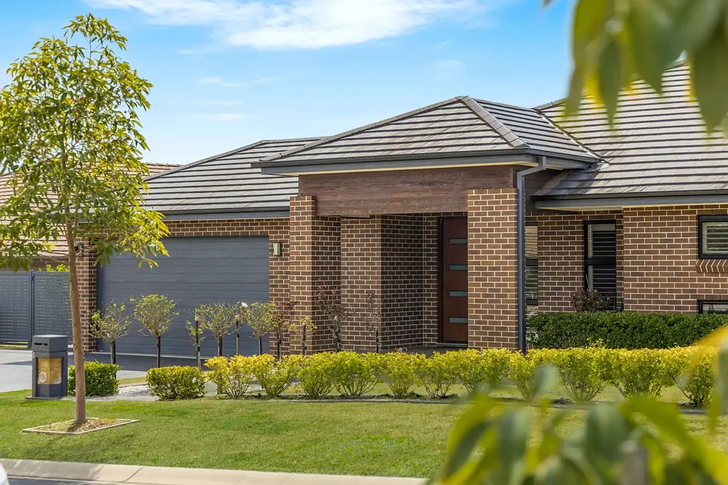 5 Ambrose Drive, Wilton, NSW 2571