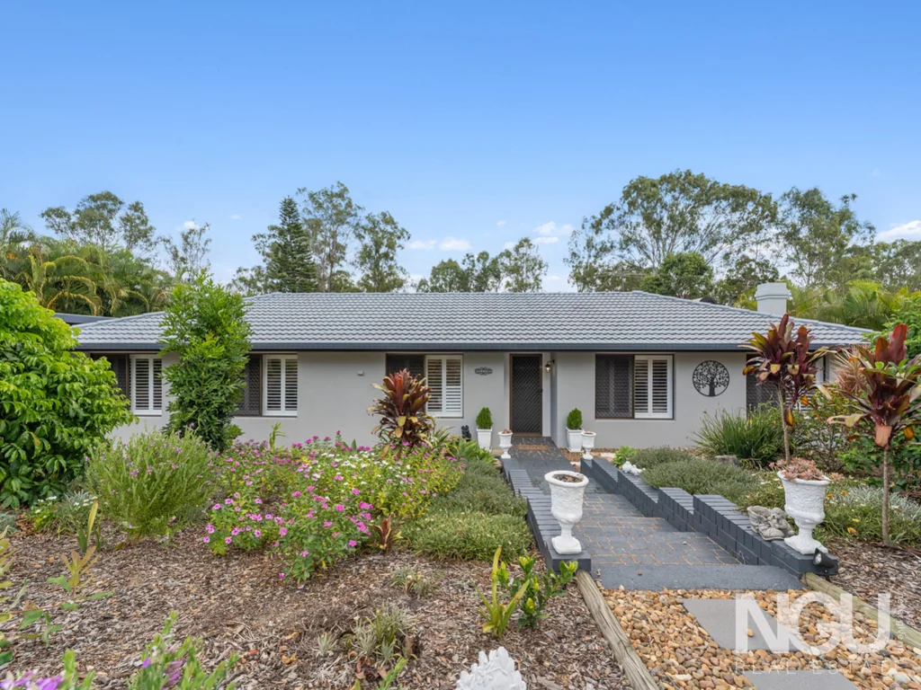 7 Torrens Street, Karalee, QLD 4306