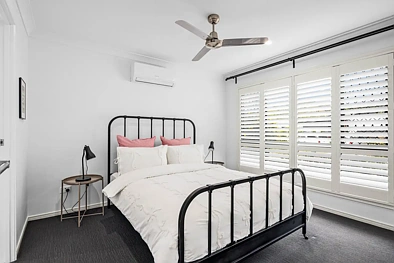 11 Herbst Drive, Bahrs Scrub, QLD 4207, 4 Schlafzimmer, 2 Badezimmer, House