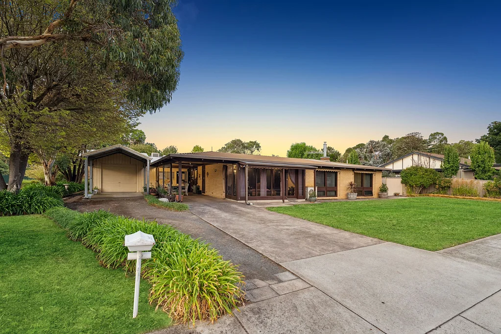 4 Church Street, Balhannah, SA 5242