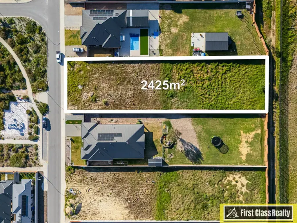 Caversham Premium Lifestyle | 24 Bernborough Avenue, Caversham | Over 2,400sqm