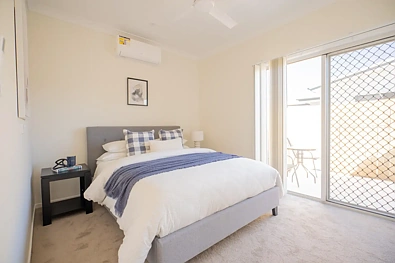 371 Blunder Road, Durack, QLD 4077, 1 Bedrooms, 1 Bathrooms, Unit