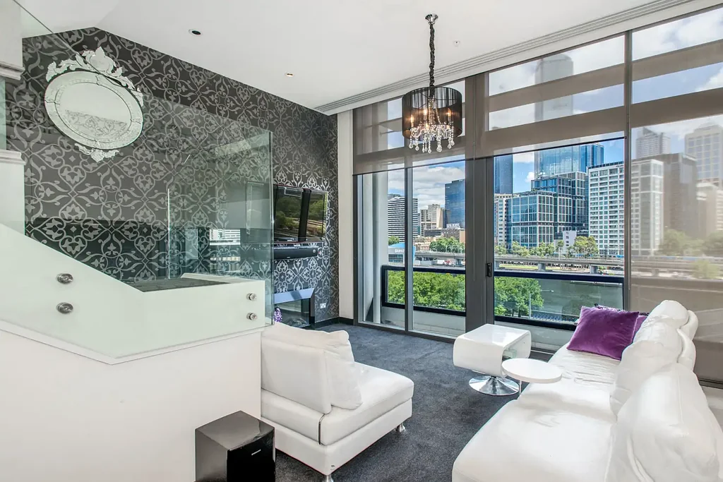 619/1 Queensbridge Square, Southbank, VIC 3006
