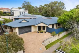 24 Ronnex Place, Aspley