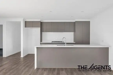 74 Odyssey Boulevard, Tarneit, VIC 3029, 4 slaapkamers, 2 badkamers, House