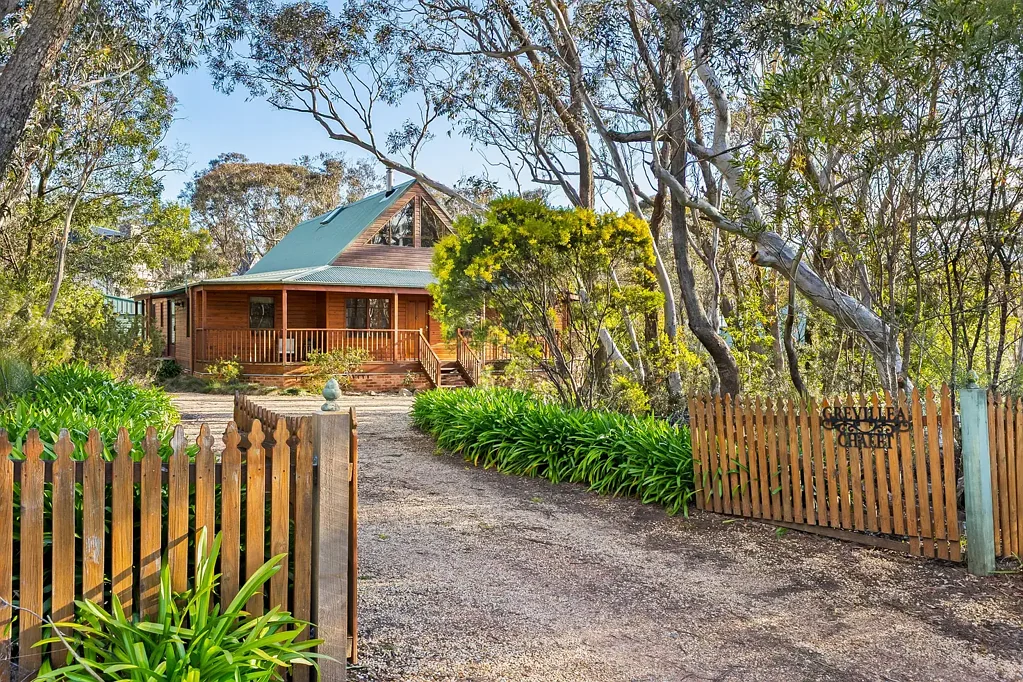 12-14 Davidson Road, Leura, NSW 2780