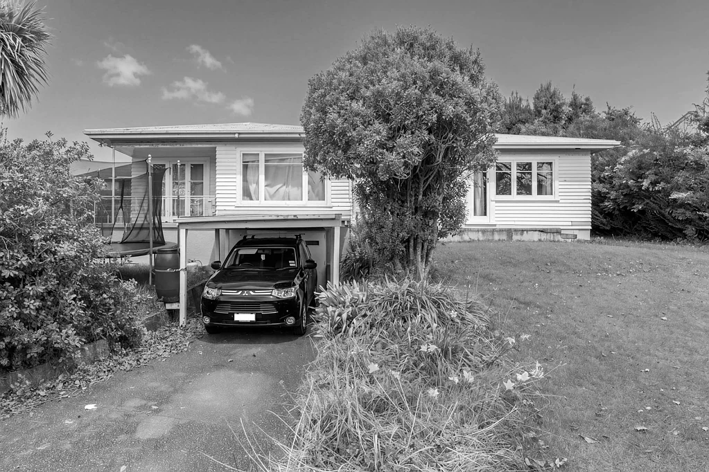 Warkworth 3ਬੈੱਡਰੂਮ MORTGAGEE SALE