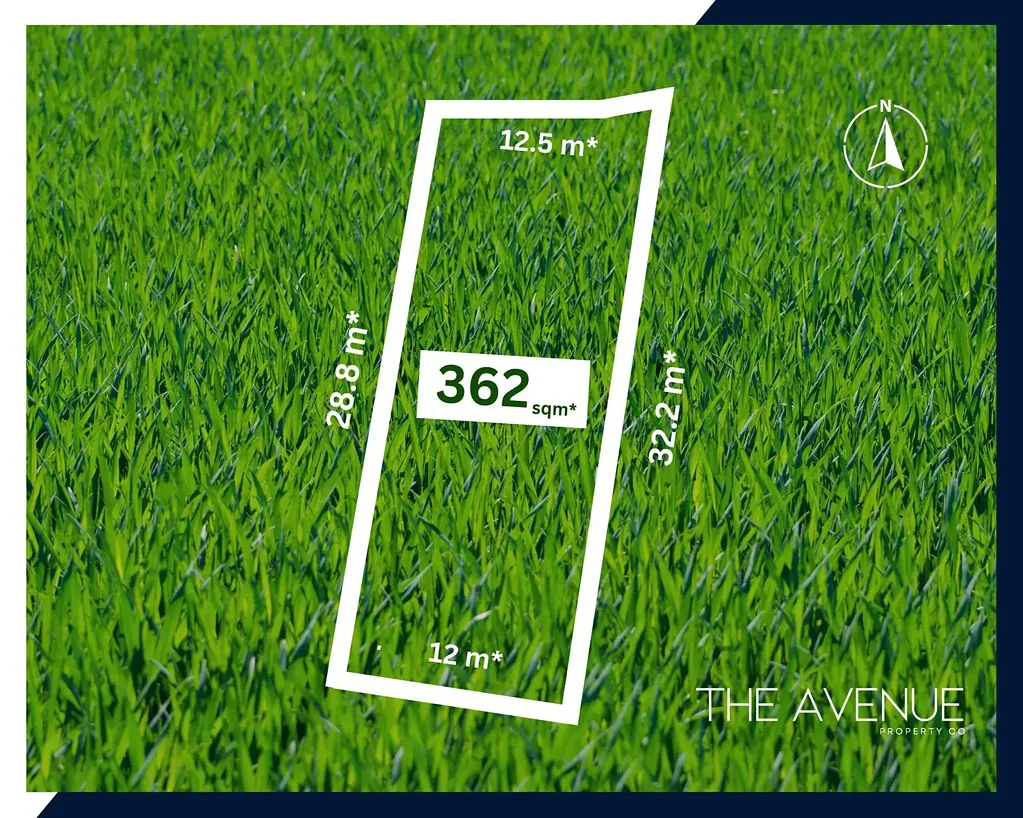 LOT 11/27 Jessfield Terrace, Cranbourne East, VIC 3977