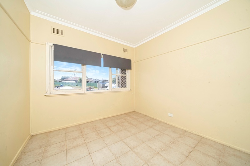 40 BECHARRY RD, BLACKTOWN NSW 2148, 0 Kuwarto, 0 Banyo, House