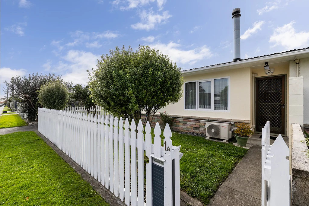 1A Pembroke Street, Taradale, Napier, Hawke's Bay