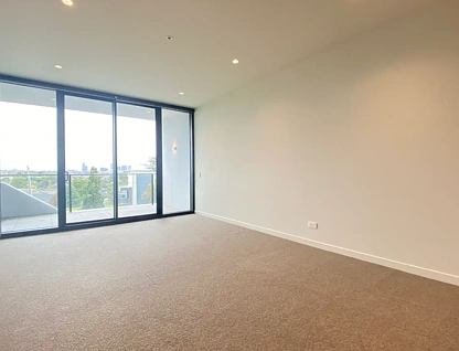 2B1B/59 Stables Circuit, Doncaster, VIC 3108, 2 slaapkamers, 1 badkamers, Apartment