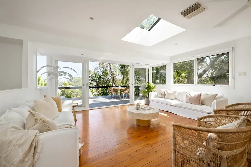 7 Lanyon Place, Newport, NSW 2106