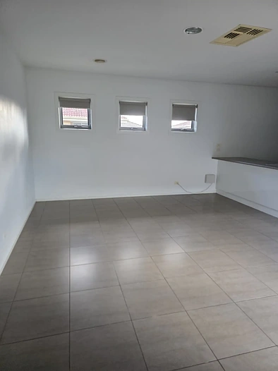 Unit 1/47 Mason Street, Shepparton, VIC 3630, 3 Bedrooms, 2 Bathrooms, Unit