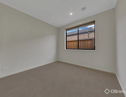 147 Bonniebrook Road, Bonnie Brook, North West Melbourne, 4 غرف, 2 حمامات, House