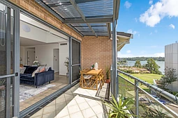 443/1 Searay Close, Chiswick