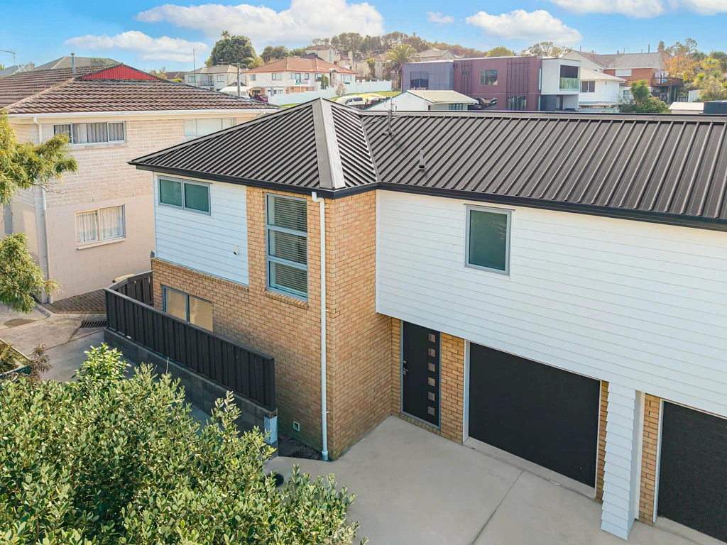 Pinehill 3Phòng ngủ Entry-Level Opportunity in Rangi Zone