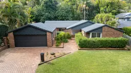 155 Hilder Road, The Gap