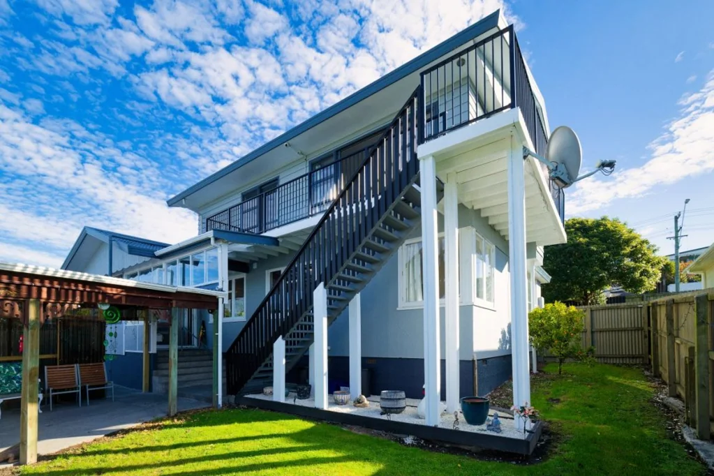 73 Churchill Street, Kaikoura