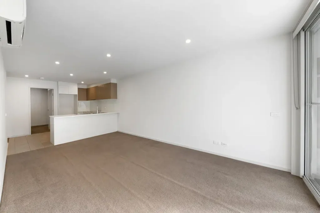 Stylish 2-Bedroom Apartment In A Prime Urban Location