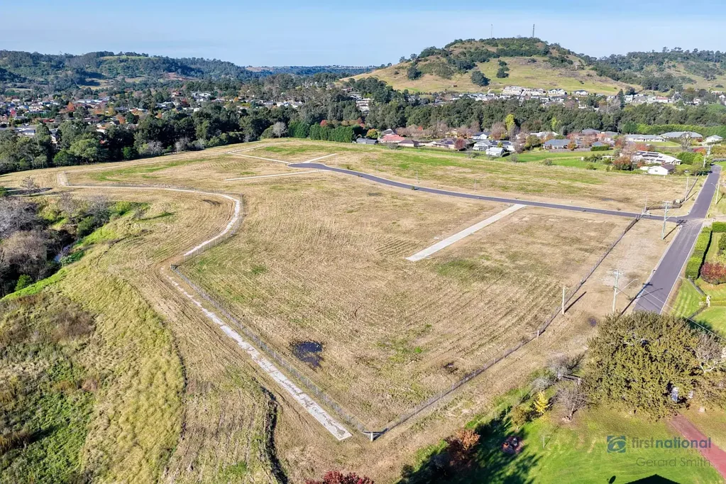 17 Rofe Place, Picton, NSW 2571