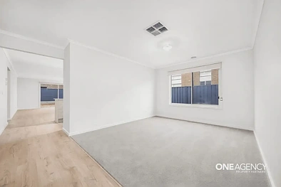 9 Wonnanngatta Crescent, Weir Views, VIC 3338, 4 slaapkamers, 2 badkamers, House