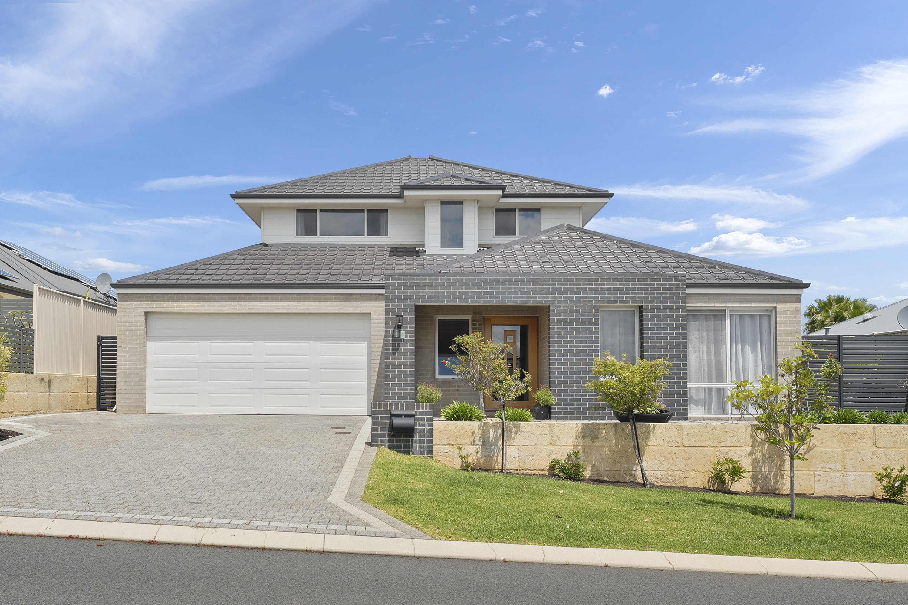 12 HILLSBOROUGH AV, BALDIVIS WA 6171, 0 Kuwarto, 0 Banyo, House