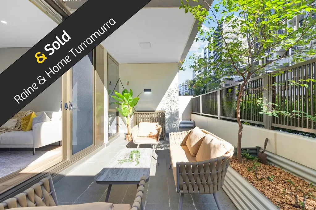20/8 Galloway Street, Mascot, NSW 2020