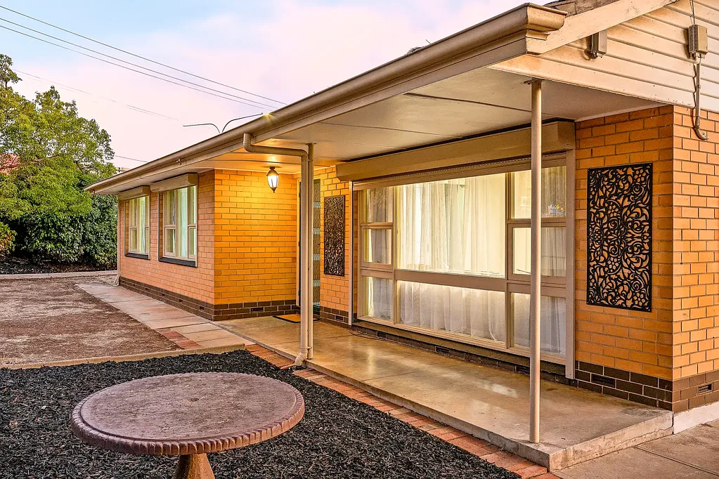 789 North East Road, Valley View, SA 5093