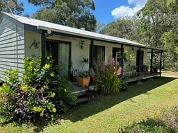 241 Anderson Way, Agnes Water